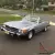 1983 Mercedes-Benz SL-Class 380SL