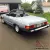 1983 Mercedes-Benz SL-Class 380SL