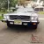 1983 Mercedes-Benz SL-Class 380SL