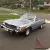 1983 Mercedes-Benz SL-Class 380SL