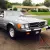 1983 Mercedes-Benz SL-Class 380SL