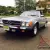 1983 Mercedes-Benz SL-Class 380SL
