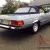 1983 Mercedes-Benz SL-Class 380SL