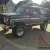 1977 GMC Jimmy