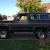 1977 GMC Jimmy