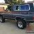 1977 GMC Jimmy
