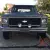 1977 GMC Jimmy