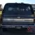 1977 GMC Jimmy