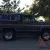 1977 GMC Jimmy