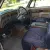 1977 GMC Jimmy