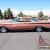 1960 Oldsmobile Ninety-Eight