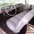 1960 Oldsmobile Ninety-Eight