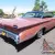 1960 Oldsmobile Ninety-Eight