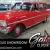 1963 Chevrolet Nova