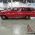 1963 Chevrolet Nova
