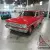 1963 Chevrolet Nova