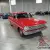 1963 Chevrolet Nova
