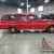 1963 Chevrolet Nova