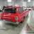 1963 Chevrolet Nova