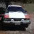 Loaded 1978 Cadillac 2 door coupe deville