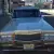 Loaded 1978 Cadillac 2 door coupe deville