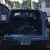 Loaded 1978 Cadillac 2 door coupe deville