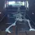 Loaded 1978 Cadillac 2 door coupe deville