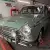 Ford Cortina Mk1 1500 Super 1964