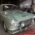 Ford Cortina Mk1 1500 Super 1964