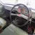 Ford Cortina Mk1 1500 Super 1964