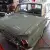 Ford Cortina Mk1 1500 Super 1964