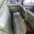 Ford Cortina Mk1 1500 Super 1964