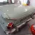Ford Cortina Mk1 1500 Super 1964
