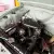 Ford Cortina Mk1 1500 Super 1964