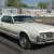 1967 Mercury Cougar  ONE OWNER