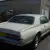 1967 Mercury Cougar  ONE OWNER