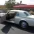1967 Mercury Cougar  ONE OWNER
