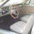1967 Mercury Cougar  ONE OWNER