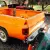 1986 GMC Sierra Pickup truck 2500 Runs Drives NeedsTLC Orignal Survivor 1 owner