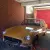 MGB GT 1970 Bronze Chrome Bumper