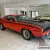1970 Plymouth Other