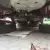 1983 Ford Escort RS1600I White Not RS Turbo Xr3i MK3