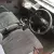 1983 Ford Escort RS1600I White Not RS Turbo Xr3i MK3