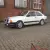 1983 Ford Escort RS1600I White Not RS Turbo Xr3i MK3