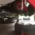 1983 Ford Escort RS1600I White Not RS Turbo Xr3i MK3