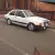 1983 Ford Escort RS1600I White Not RS Turbo Xr3i MK3