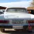 1976 Fiat 124 Spider
