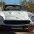 1976 Fiat 124 Spider