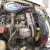 1976 Fiat 124 Spider