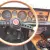 1976 Fiat 124 Spider